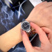 Casio LTP-V005D-1A