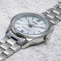 Casio LTP-V005D-2B3