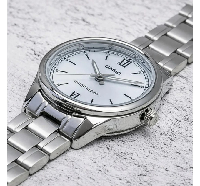 Casio LTP-V005D-2B3
