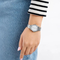 Casio LTP-V005D-2B3