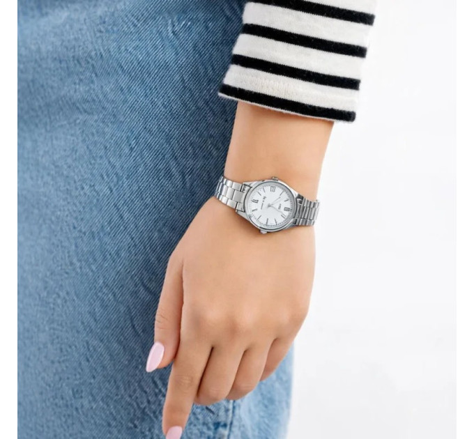 Casio LTP-V005D-2B3