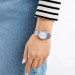 Casio LTP-V005D-2B3