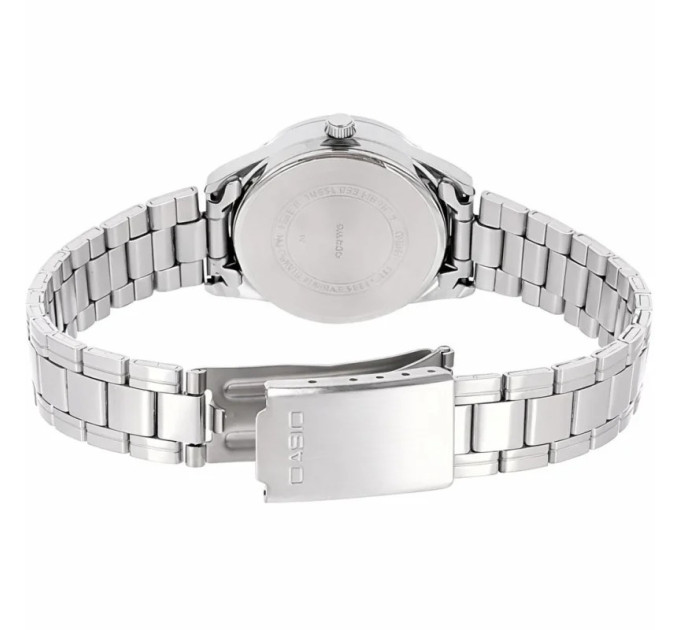 Casio LTP-V005D-2B3