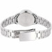 Casio LTP-V005D-2B3