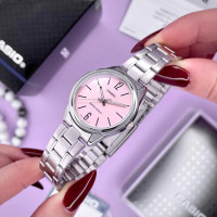 Casio LTP-V005D-4B