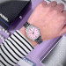 Casio LTP-V005D-4B