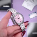 Casio LTP-V005D-4B