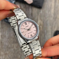 Casio LTP-V005D-4B2