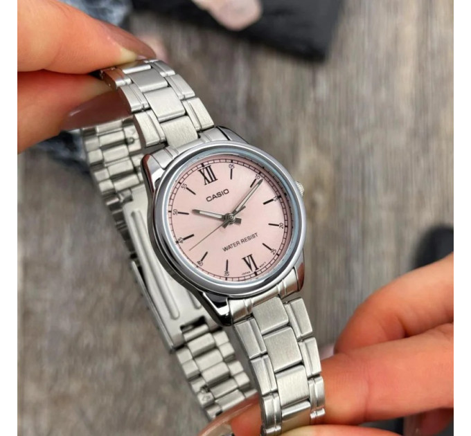 Casio LTP-V005D-4B2
