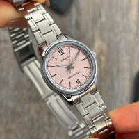 Casio LTP-V005D-4B2