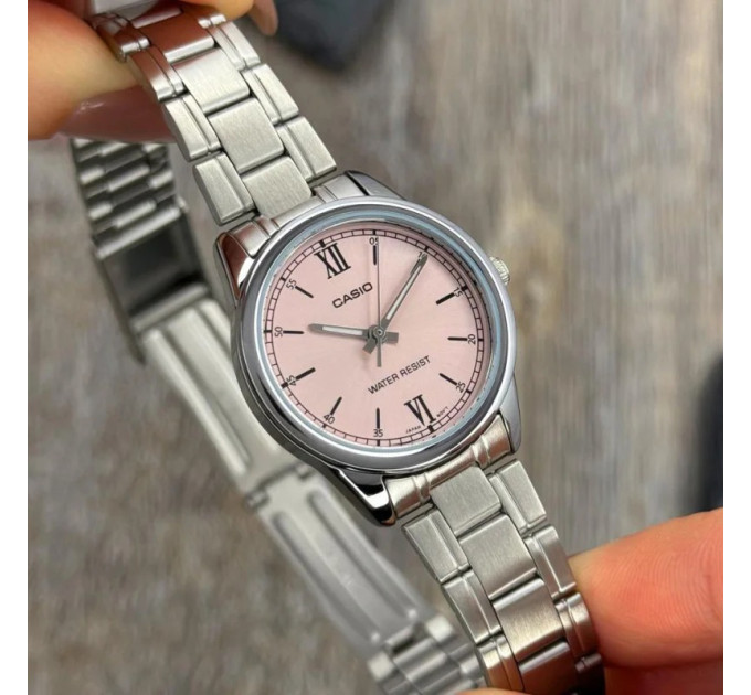 Casio LTP-V005D-4B2