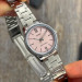 Casio LTP-V005D-4B2
