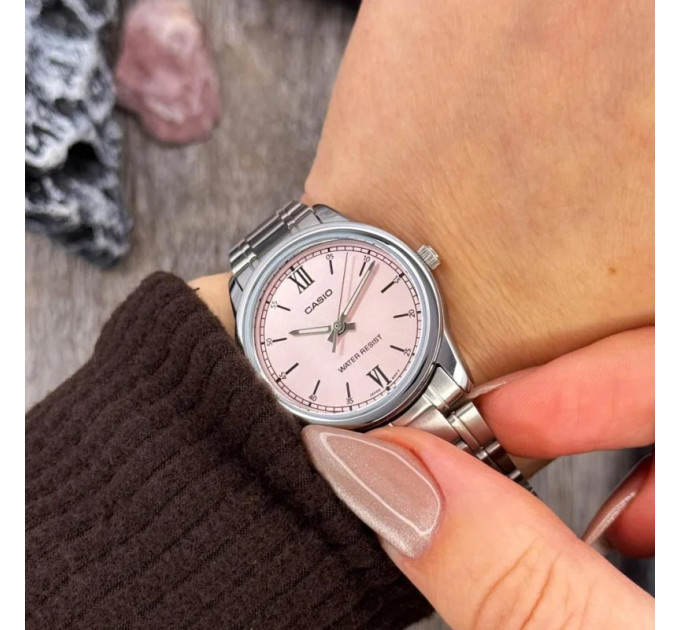 Casio LTP-V005D-4B2