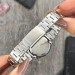 Casio LTP-V005D-4B2