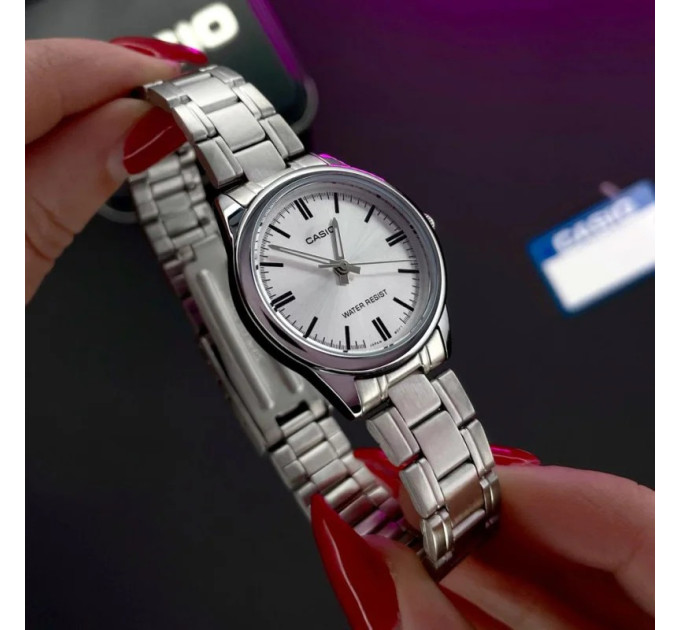 Casio LTP-V005D-7A