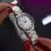 Casio LTP-V005D-7A