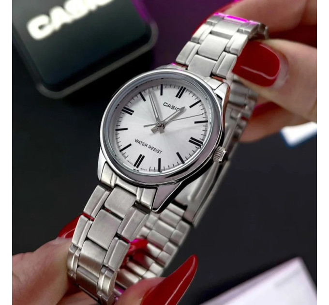 Casio LTP-V005D-7A
