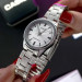 Casio LTP-V005D-7A