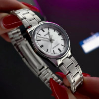 Casio LTP-V005D-7A