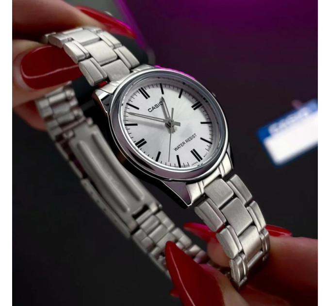 Casio LTP-V005D-7A