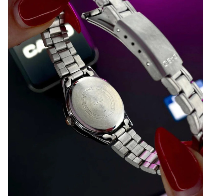 Casio LTP-V005D-7A