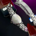 Casio LTP-V005D-7A