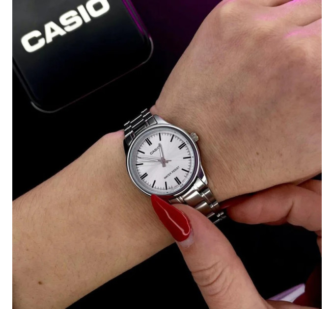 Casio LTP-V005D-7A