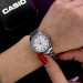 Casio LTP-V005D-7A