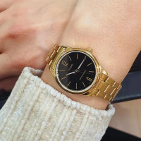 Casio LTP-V005G-1B