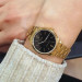 Casio LTP-V005G-1B