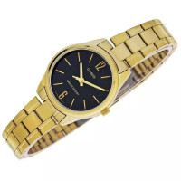 Casio LTP-V005G-1B