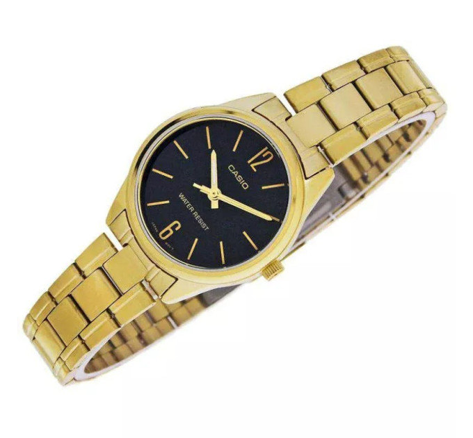 Casio LTP-V005G-1B