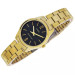 Casio LTP-V005G-1B