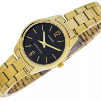 Casio LTP-V005G-1B