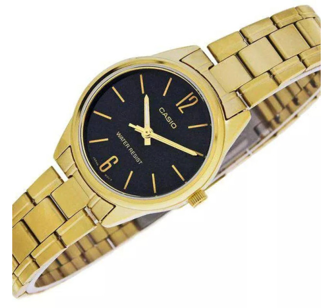 Casio LTP-V005G-1B