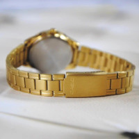 Casio LTP-V005G-7A