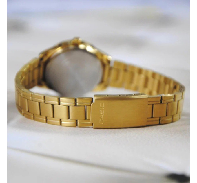 Casio LTP-V005G-7A