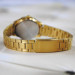 Casio LTP-V005G-7A