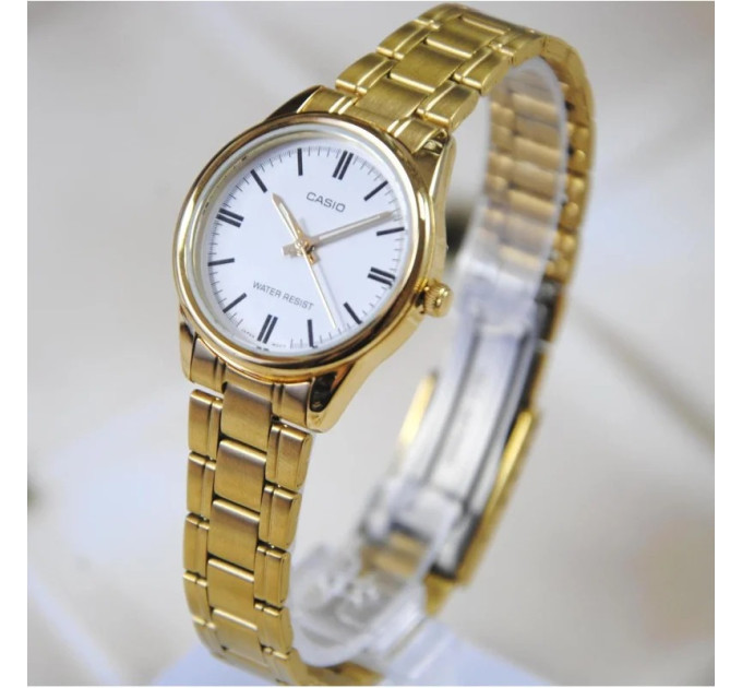 Casio LTP-V005G-7A