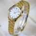 Casio LTP-V005G-7A