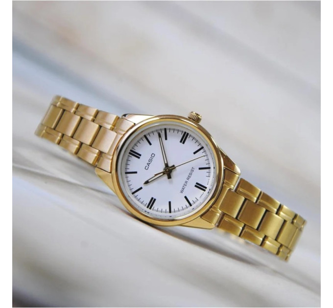 Casio LTP-V005G-7A