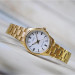 Casio LTP-V005G-7A