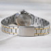 Casio LTP-V006SG-9B