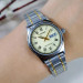 Casio LTP-V006SG-9B