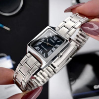 Casio LTP-V007D-1B