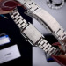 Casio LTP-V007D-1B