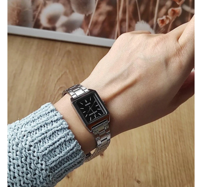 Casio LTP-V007D-1E