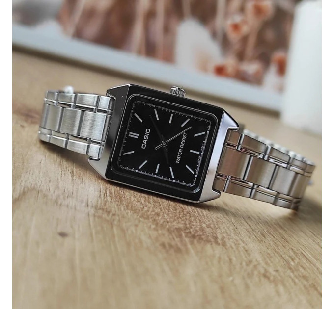 Casio LTP-V007D-1E