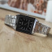 Casio LTP-V007D-1E