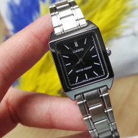 Casio LTP-V007D-1E